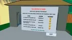 Safe Routes for Bicyclists VR screenshot 0
