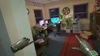iFART: Interdimensional Find and Retrieve Team screenshot 3