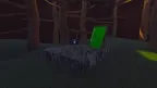 Boons screenshot 5