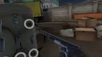 Silent Operative Demo screenshot 3