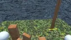 Gold Taggers screenshot 4