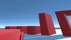 Gorilla Sliders screenshot 2