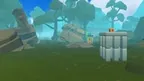 Blockies VR screenshot 4