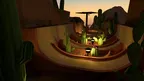 Walkabout Mini Golf screenshot 4