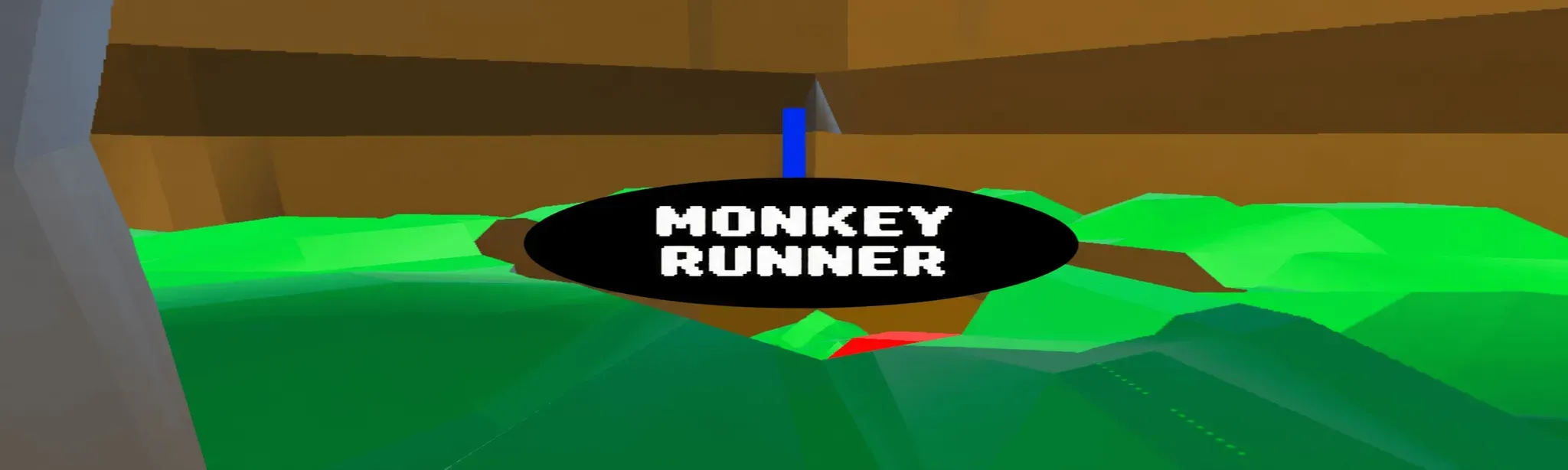 Monkey Runner