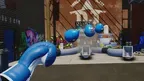 Knockout League screenshot 3