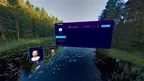 Wixar - StudioVR screenshot 2
