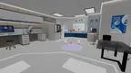 Anatomy Learning Labs: Exploration Lab screenshot 1