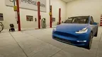 Types of Electric Vehicles screenshot 1