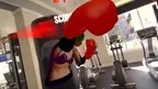 Beat The Bag screenshot 5