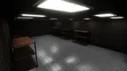Bloodless screenshot 3
