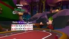 PokerVR - Pure Poker and Tournaments screenshot 4