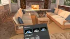 thinAiR Outdoor Design screenshot 1