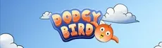Dodgy Bird hero image