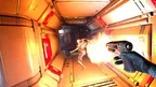 CRYODEATH VR screenshot 5
