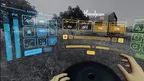 Handpan VR screenshot 1