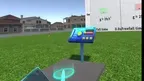 High school - Freefall screenshot 5