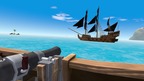 Sail Single Player screenshot 4