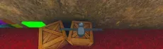 Random Runners! hero image