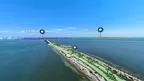 Rising Tides: Miami's Future screenshot 2