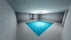 Void VR screenshot 1