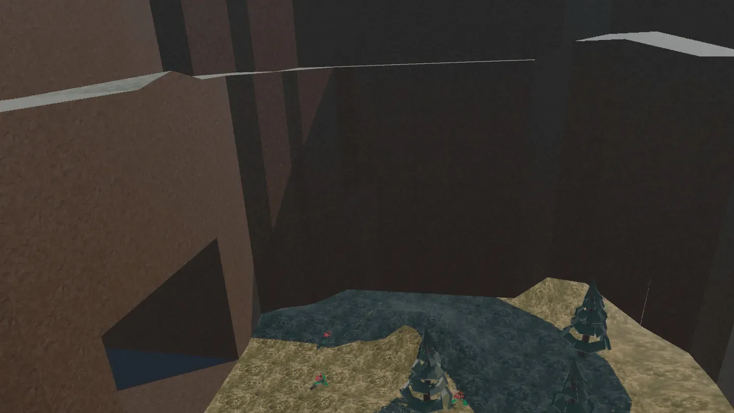 Tutorial Tag cover image