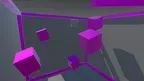 Spider Monkes screenshot 2