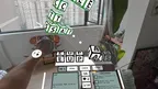Wordomi screenshot 1