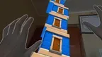 Tower Blocks House XR screenshot 3