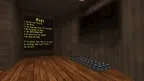 Creepy Monkey screenshot 2