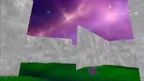 Lawst screenshot 1