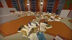 Manual Malfunction screenshot 4