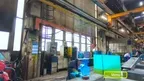360 videos - occupations on the spectrum screenshot 2