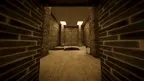 Monkeh screenshot 3