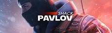 Pavlov Shack