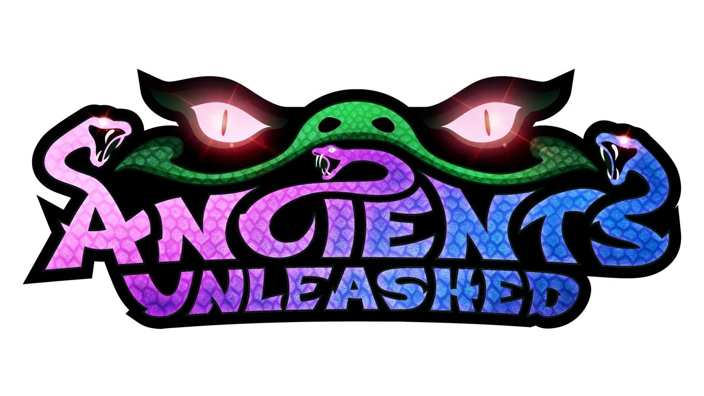 Ancients Unleashed trailer 0