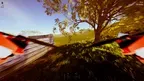 DVR Simulator Trial screenshot 4