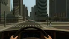 Coach Bus Simulator : Bus Driver screenshot 4