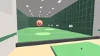 Basketball Pro VR screenshot 4