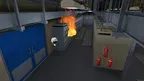 Linde LVA - Firefighting screenshot 4