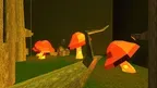 asdf screenshot 5