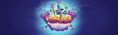 GRAB hero image