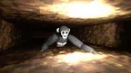 Scary Tag Horror screenshot 3