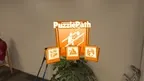 HoloMoves: Puzzle Path screenshot 1
