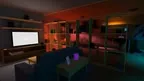The Creature: Escape Room screenshot 1