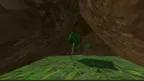 Scary Baboon LEGACY screenshot 3