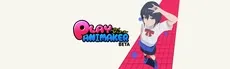 PlayAniMaker Beta hero image