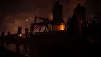 The Brookhaven Experiment: Quest Edition screenshot 3