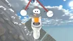 Crowbar Climber screenshot 4