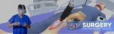 Surgery hero image